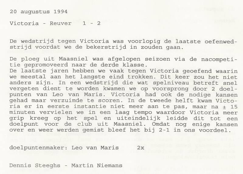1994-95-victoria-reuver-1-2-standard.jpg