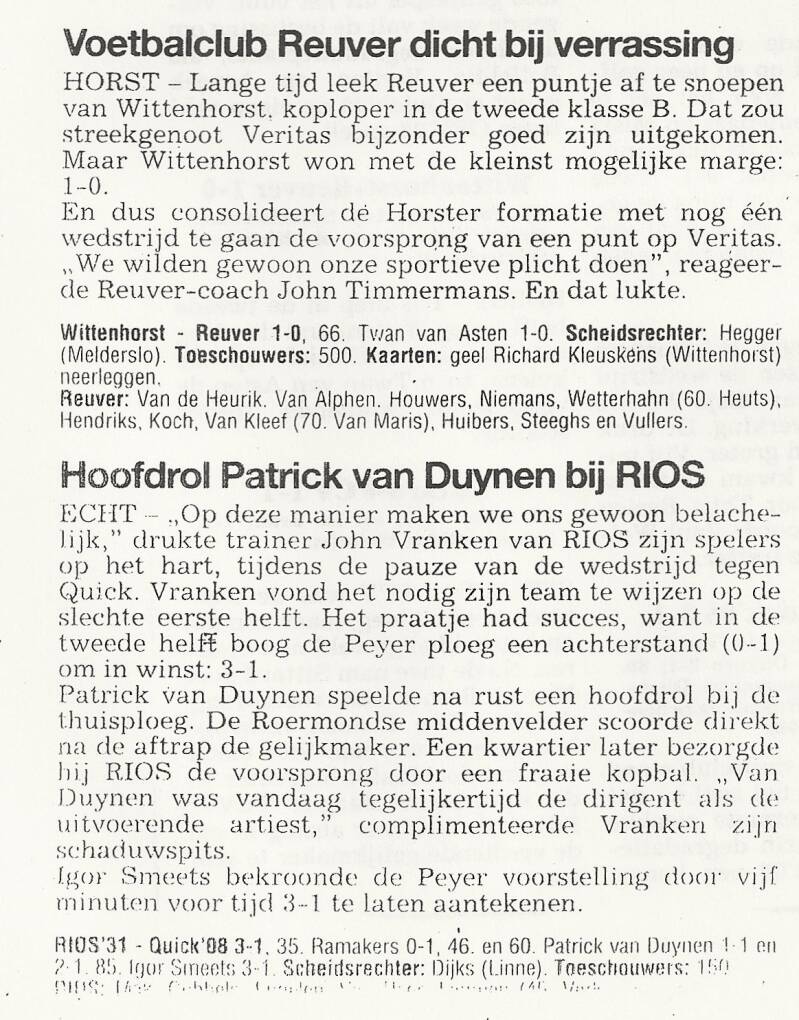 1994-95-wittenhorst-reuver-1-0-2-standard.jpg