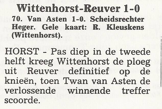 1994-95-wittenhorst-reuver-1-0-3-standard.jpg