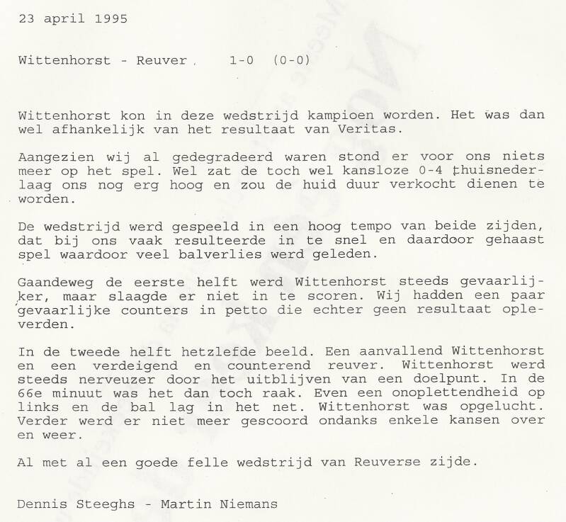 1994-95-wittenhorst-reuver-1-0-4-standard.jpg