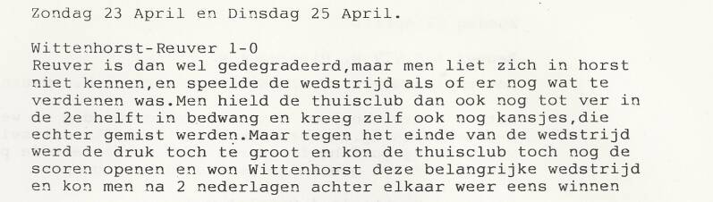 1994-95-wittenhorst-reuver-1-0-5-standard.jpg