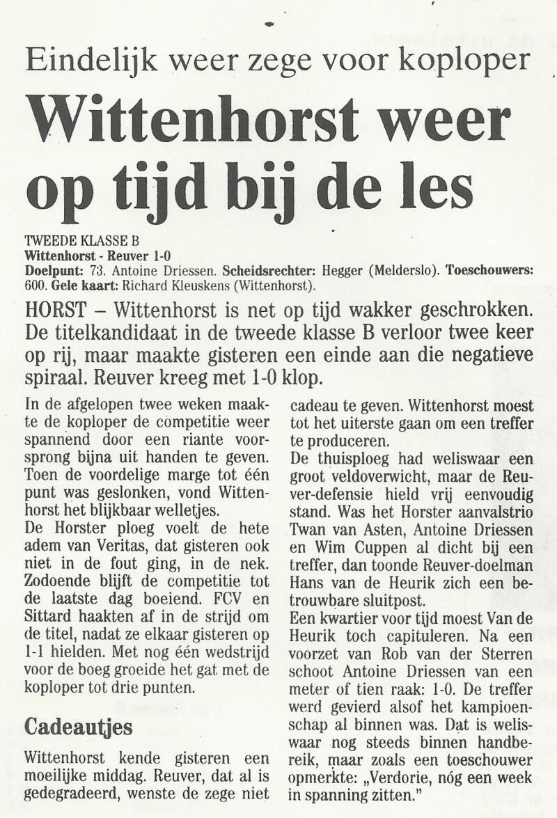 1994-95-wittenhorst-reuver-1-0-standard.jpg
