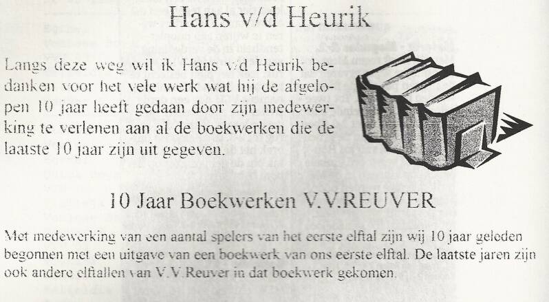 1997-1998-bedankt-hans-v-d-heurik-boekwerk-standard.jpg