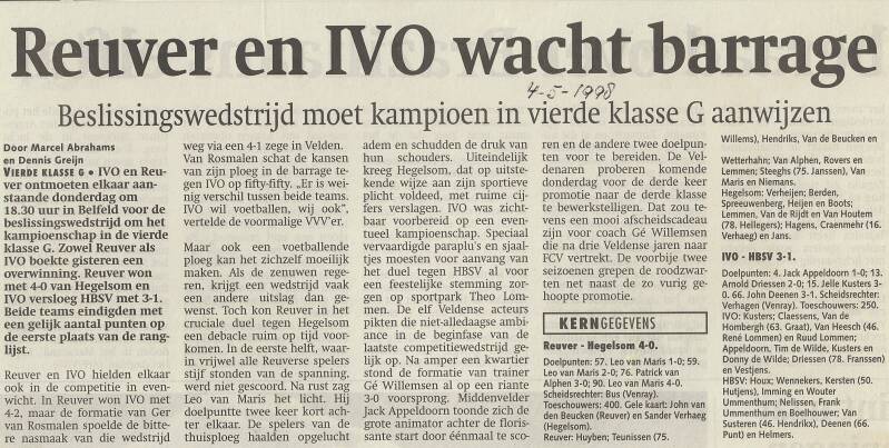 1997-1998-beslissingswedstrijd-reuver-ivo-standard.jpg
