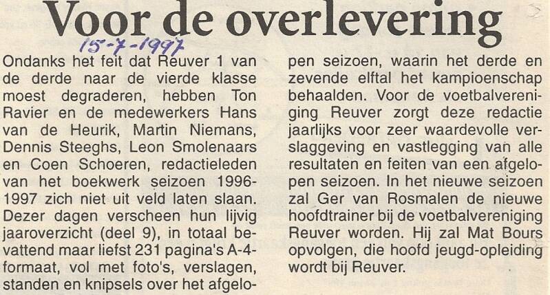 1997-1998-boekwerk-ton-ravier-standard.jpg