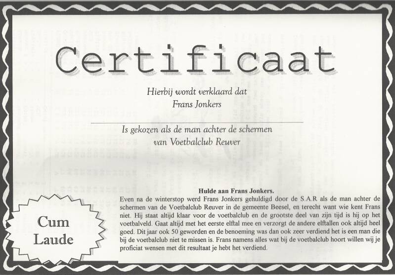1997-1998-certificaat-frans-jonkers-standard.jpg