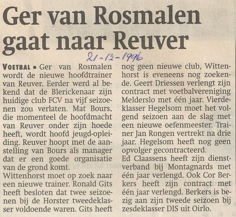 1997-1998-ger-rosmalen-trainer-reuver-standard.jpg