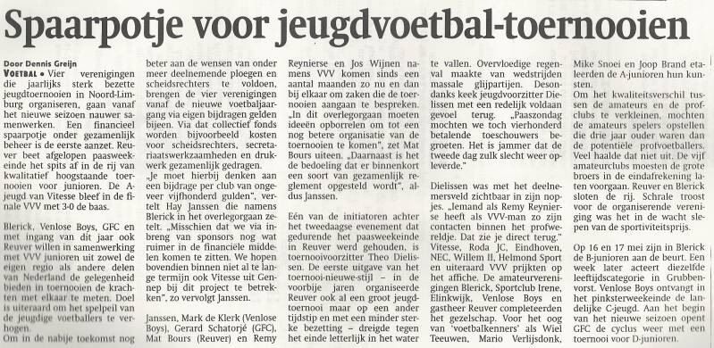 1997-1998-jeugd-voetbaltournooi-standard.jpg