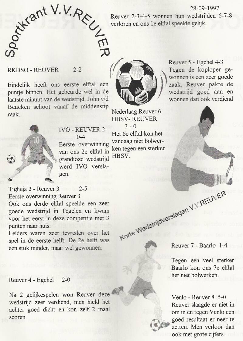 1997-1998-korte-wedstrijdverslagen-2-standard.jpg