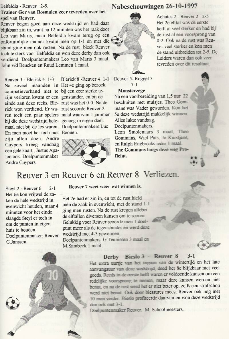 1997-1998-korte-wedstrijdverslagen-4-standard.jpg