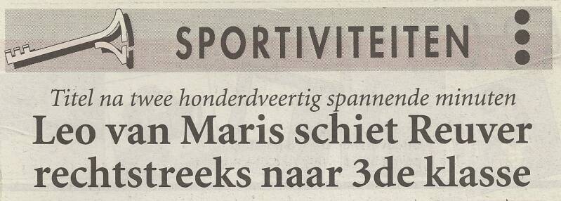 1997-1998-leo-van-maris-schiet-reuver-naar-de-3e-klasse-standard.jpg