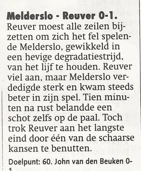 1997-1998-melderslo-reuver-0-1-2-standard.jpg