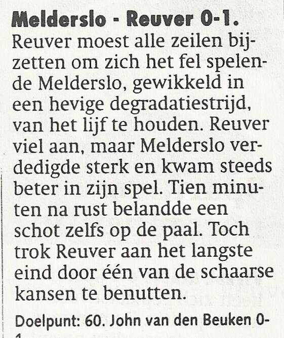 1997-1998-melderslo-reuver-0-1-3-standard.jpg