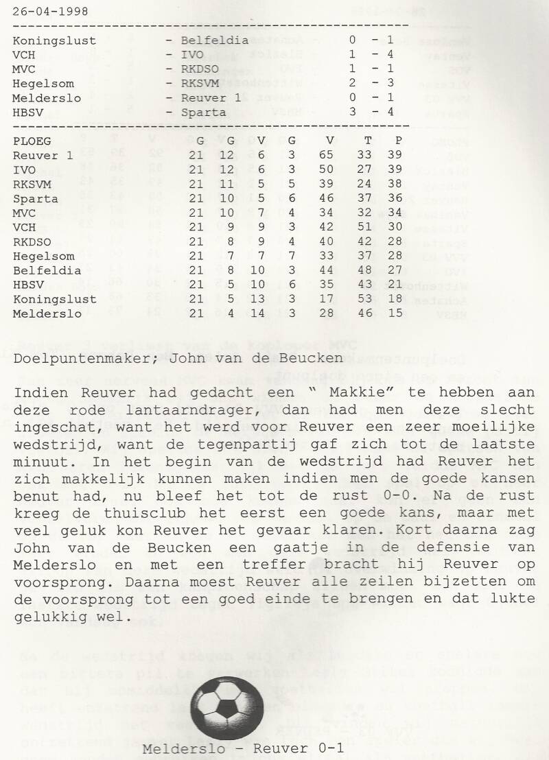 1997-1998-melderslo-reuver-0-1-standard.jpg