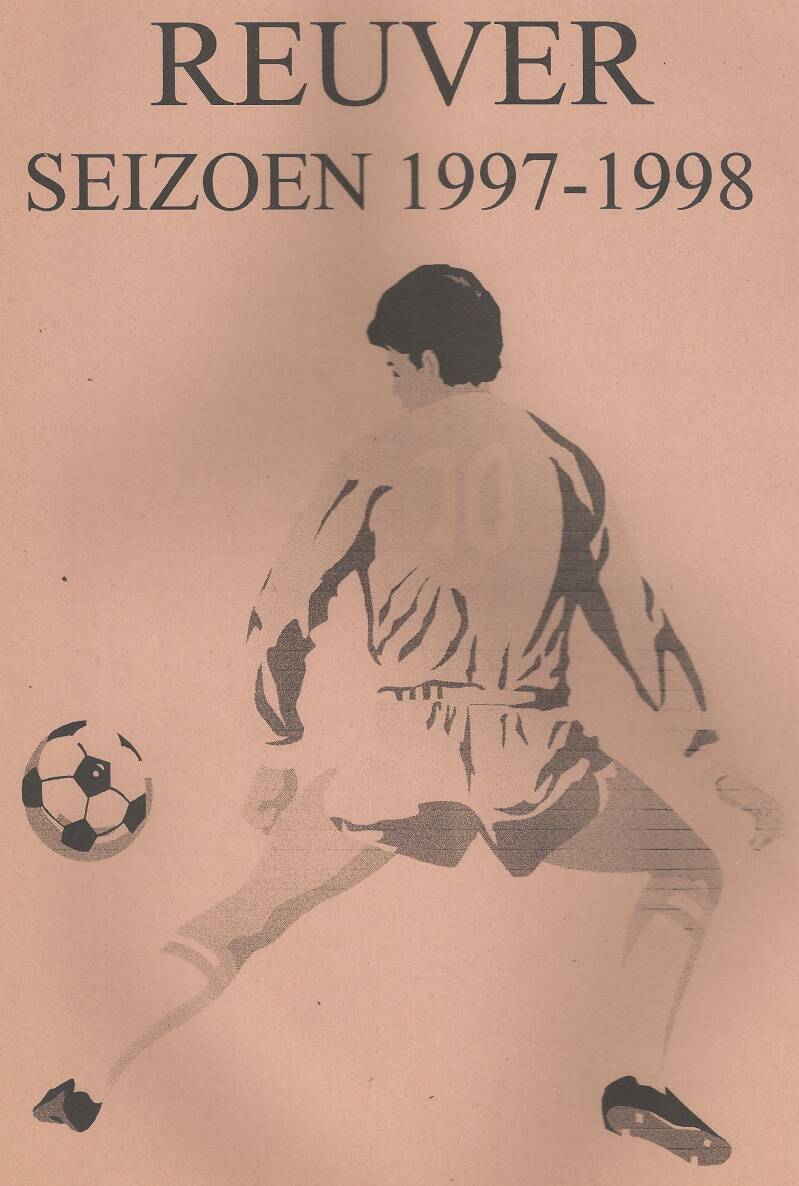 1997-1998-omslag-boekwerk-2-standard.jpg