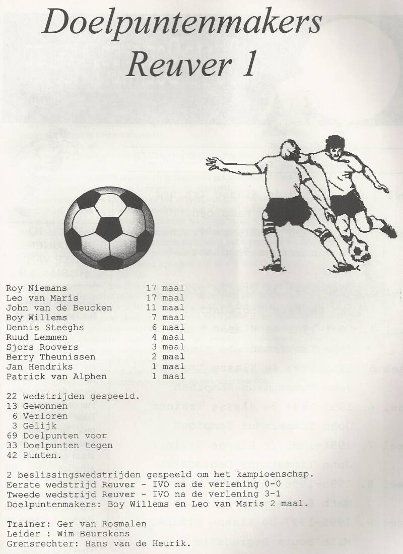 1997-1998-overzicht-seizoen-reuver-1-standard.jpg