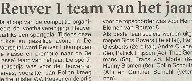 1997-1998-reuver-1-team-van-het-jaar-2-standard.jpg