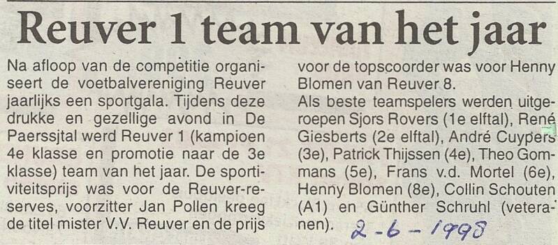 1997-1998-reuver-1-team-van-het-jaar-standard.jpg