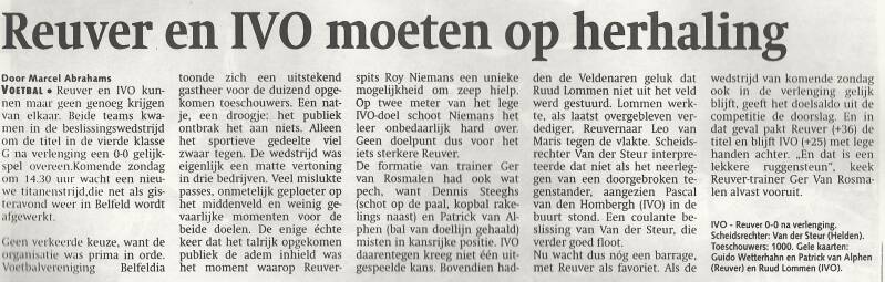 1997-1998-reuver-en-ivo-moeten-op-herhaling-standard.jpg