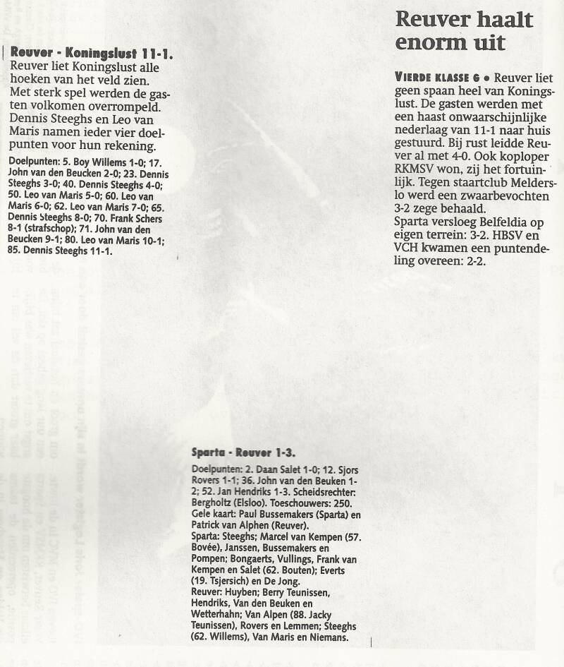 1997-1998-reuver-haalt-uit-standard.jpg