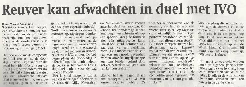 1997-1998-reuver-heeft-aan-1-punt-genoeg-tegen-ivo-standard.jpg
