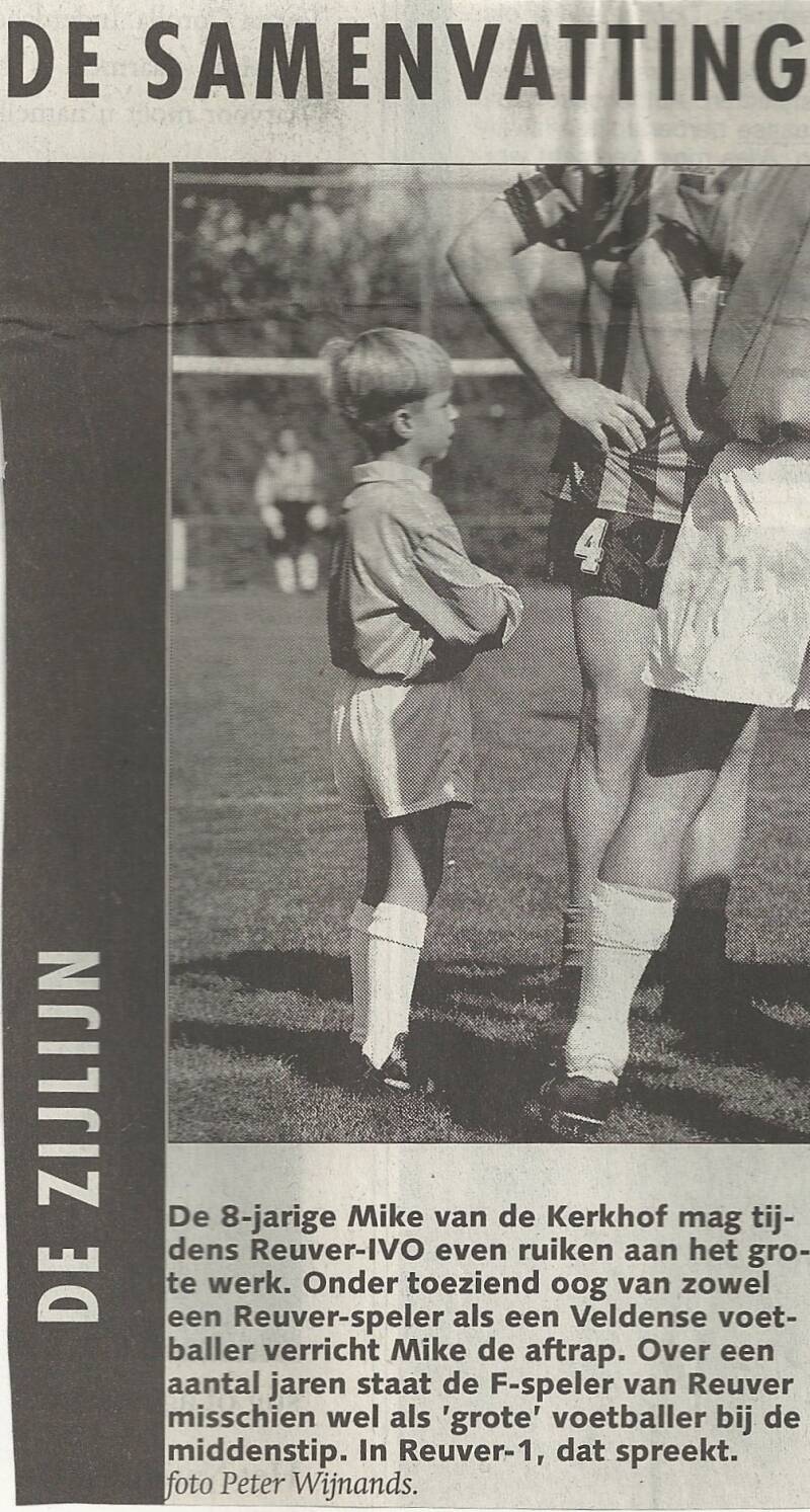 1997-1998-reuver-ivo-2-4-jeugdspeler-standard.jpg
