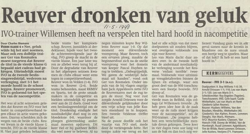 1997-1998-reuver-ivo-3-1-reuver-kampioen-standard.jpg