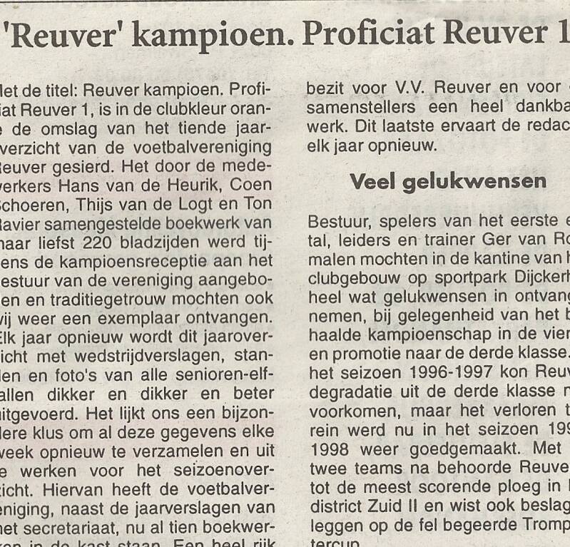 1997-1998-reuver-kampioen-2-standard.jpg