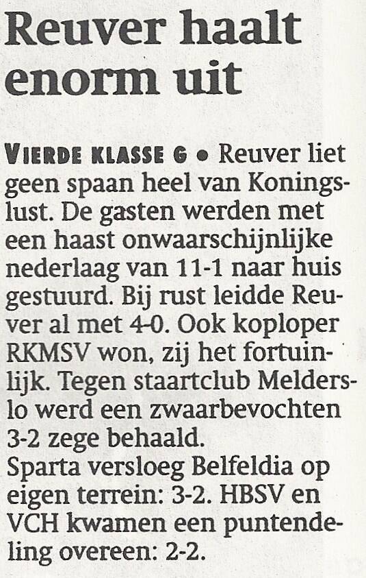 1997-1998-reuver-koningslust-11-1-1-standard.jpg