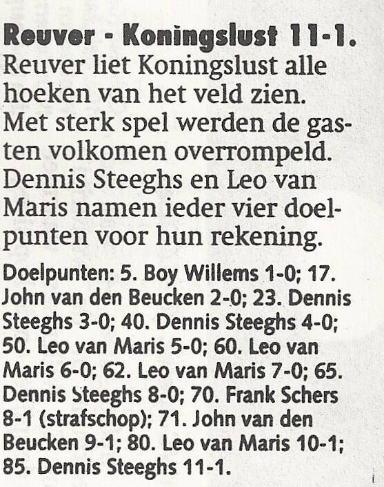 1997-1998-reuver-koningslust-11-1-3-standard.jpg