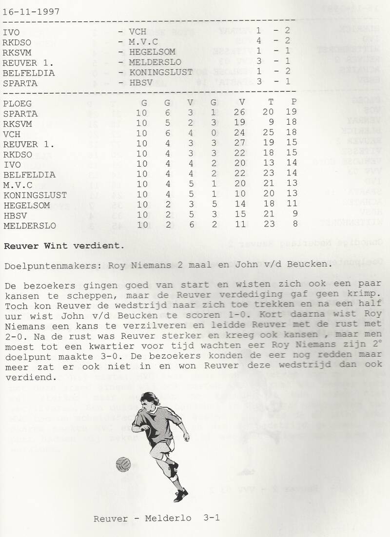 1997-1998-reuver-melderslo-3-1-standard.jpg