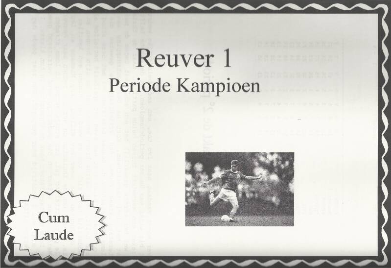 1997-1998-reuver-pakt-de-2e-periode-2-standard.jpg