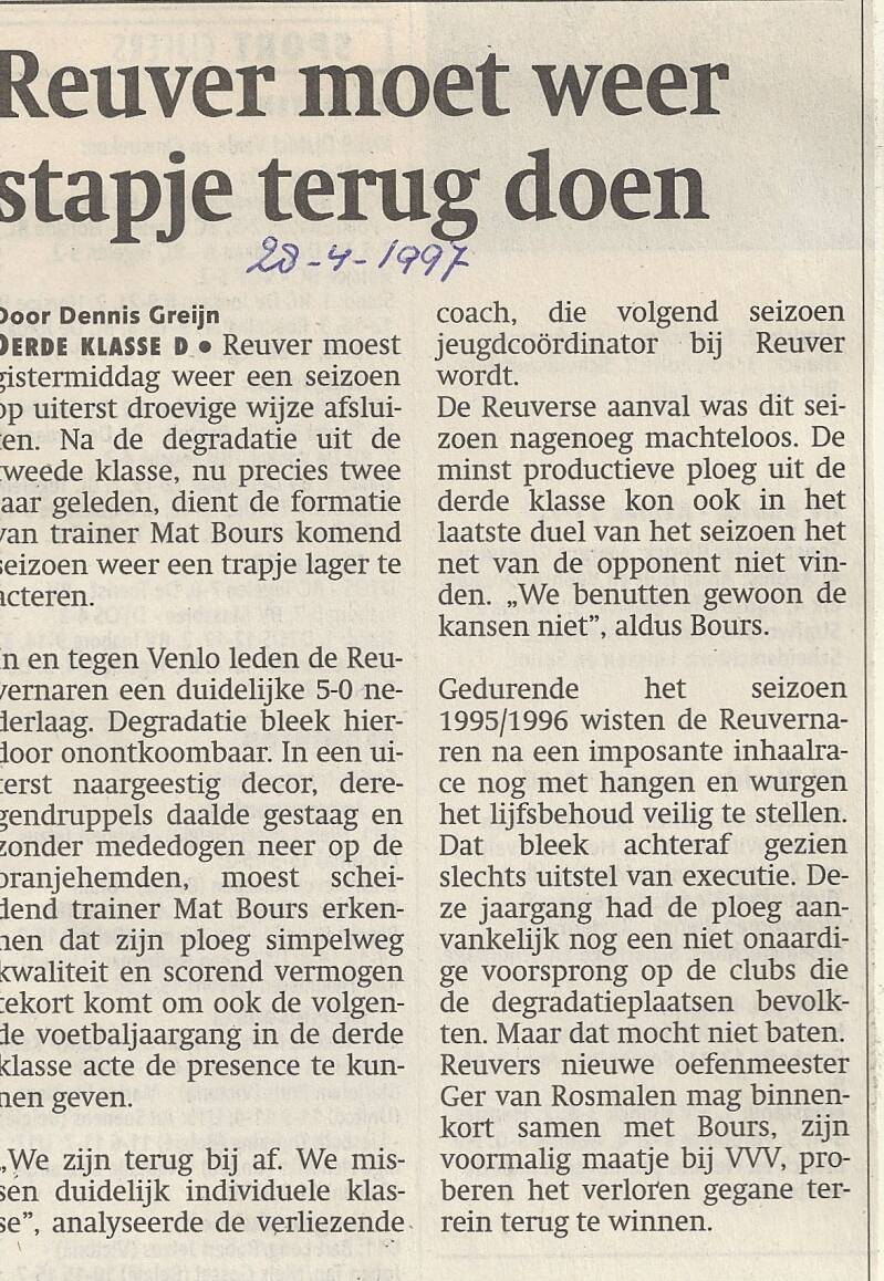 1997-1998-reuver-stapje-terug-2-standard.jpg