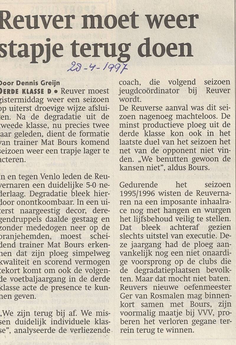 1997-1998-reuver-stapje-terug-standard.jpg