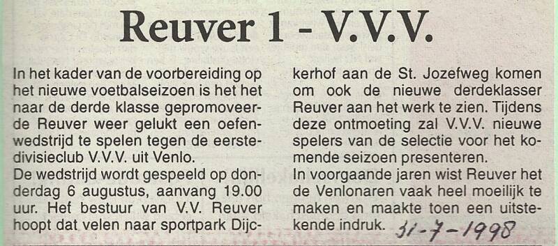 1997-1998-reuver-vvv-standard.jpg