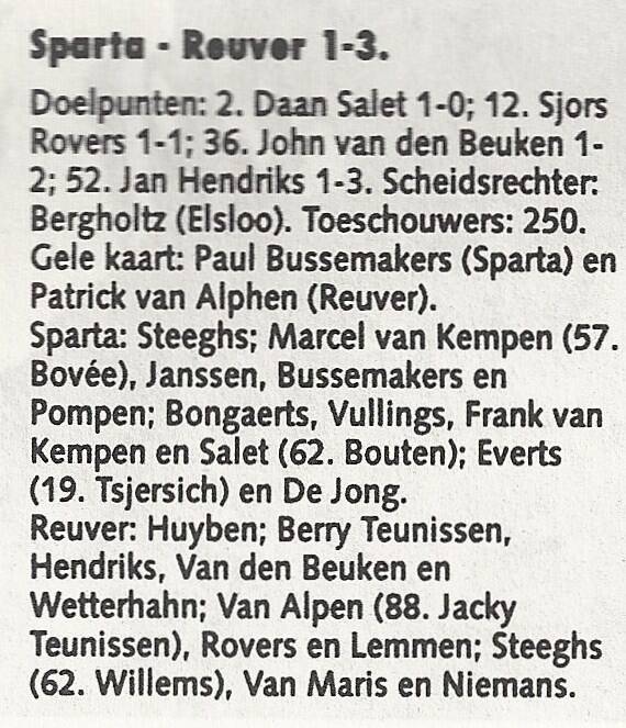 1997-1998-sparta-reuver-1-3-3-standard.jpg