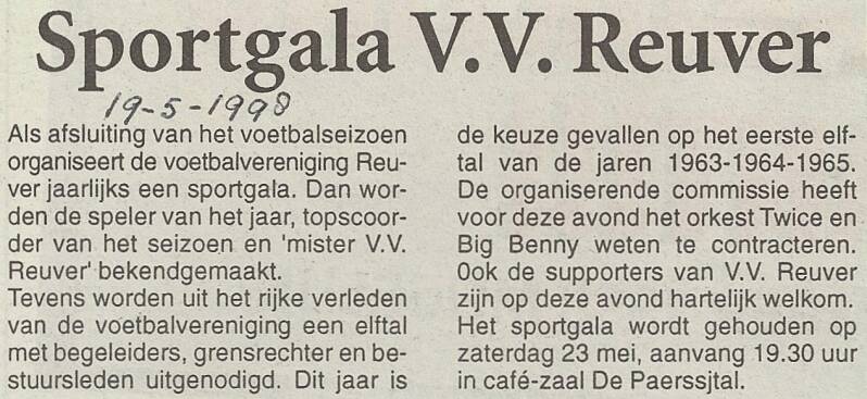 1997-1998-sportgala-vv-reuver-standard.jpg