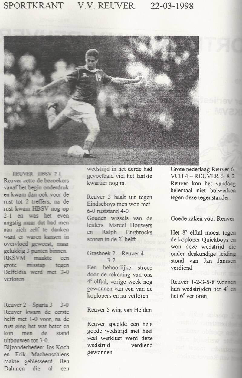 1997-1998-sportkrant-reuver-standard.jpg