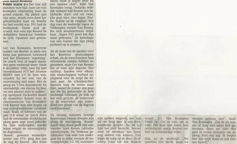 1997-1998-tegenslag-ger-rosmalen-standard.jpg