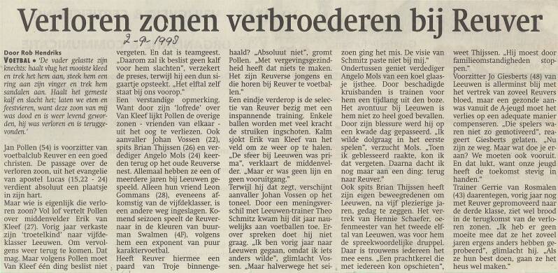 1997-1998-verloren-zoon-terug-bij-reuver-standard.jpg
