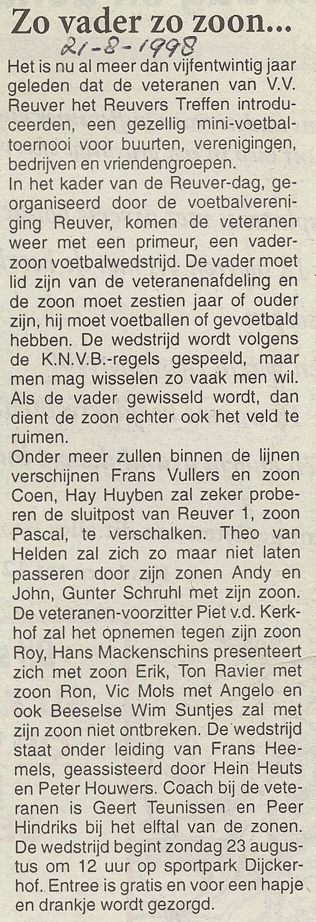 1997-1998-zo-vader-zo-zoon-wedstrijd-standard.jpg