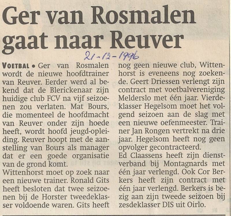 1997-1999-ger-van-rosmalen-naar-reuver-standard.jpg