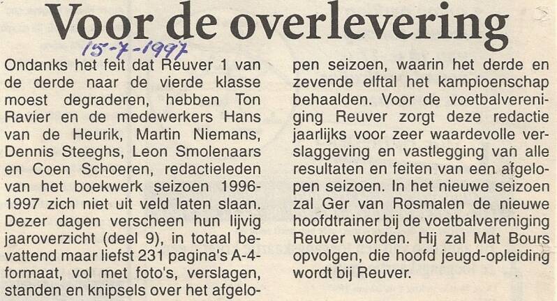 1997-2001-voor-de-overleving-standard.jpg