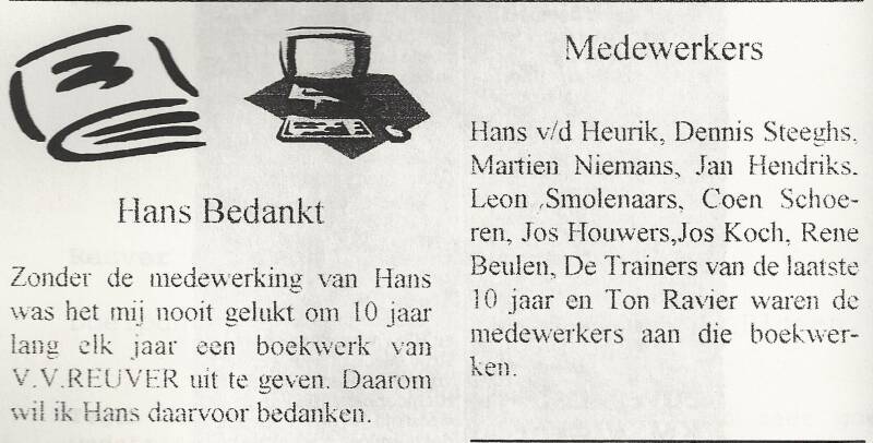 1997-2002-hans-v-d-heurik-bedankt-standard.jpg