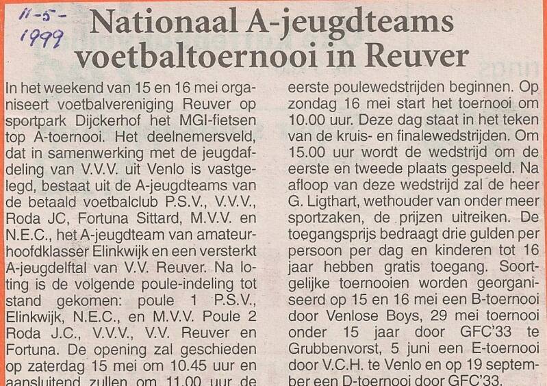 1999-jeugdtournooi-reuver-standard.jpg