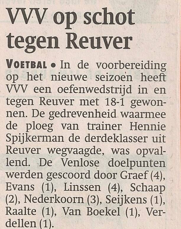 1999-reuver-vvv-1-18-1-standard.jpg