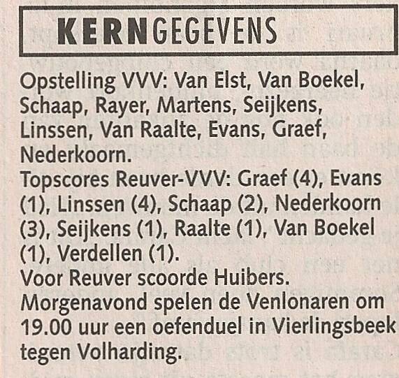 1999-reuver-vvv-1-18-2-standard.jpg