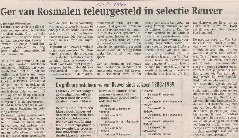1999-trainer-teleur-gesteld-in-selectie-standard.jpg
