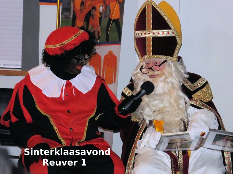 1sinterklaas-1.jpg