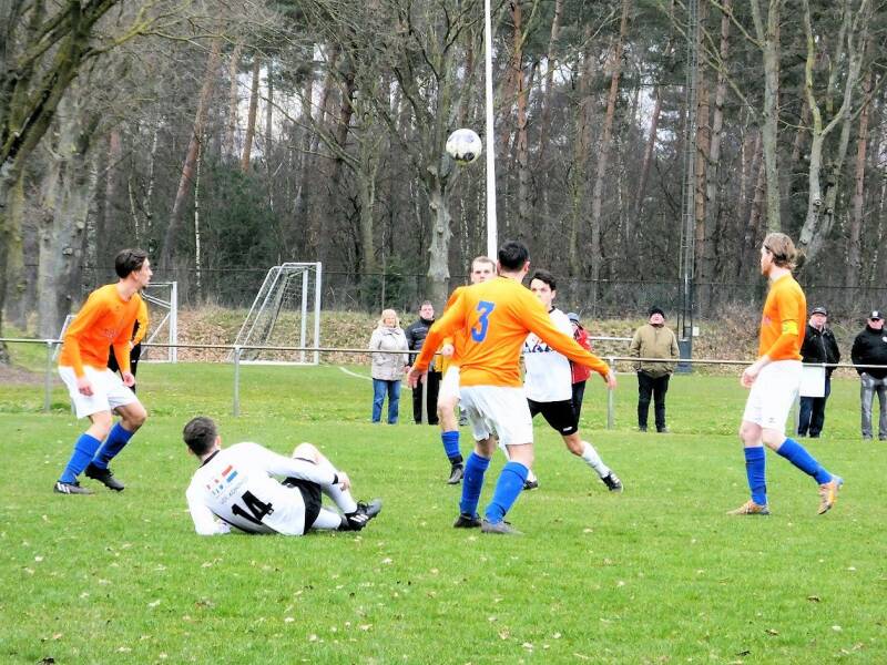 1swalmen-reuver5-2-3.jpg